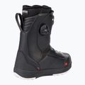 Ботуши за сноуборд K2 Kinsley Clicker X Hb черни 12