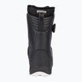 Ботуши за сноуборд K2 Kinsley Clicker X Hb черни 13