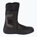 Ботуши за сноуборд K2 Kinsley Clicker X Hb черни 14