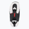 Ботуши за сноуборд K2 Kinsley Clicker X Hb черни 15