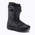 Мъжки ботуши за сноуборд RIDE TRIDENT black 12F2000.1.1
