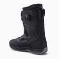 Мъжки ботуши за сноуборд RIDE TRIDENT black 12F2000.1.1 2