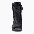 Мъжки ботуши за сноуборд RIDE TRIDENT black 12F2000.1.1 3