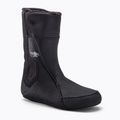 Мъжки ботуши за сноуборд RIDE TRIDENT black 12F2000.1.1 5
