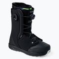 Мъжки обувки за сноуборд RIDE LASSO PRO black 12F2003.1.1