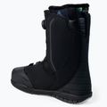 Мъжки обувки за сноуборд RIDE LASSO PRO black 12F2003.1.1 2