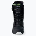 Мъжки обувки за сноуборд RIDE LASSO PRO black 12F2003.1.1 3