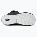 Мъжки обувки за сноуборд RIDE LASSO PRO black 12F2003.1.1 4