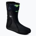 Мъжки обувки за сноуборд RIDE LASSO PRO black 12F2003.1.1 5