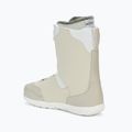 Мъжки ботуши за сноуборд RIDE LASSO white 12E2006.1.5 3