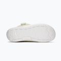 Мъжки ботуши за сноуборд RIDE LASSO white 12E2006.1.5 4