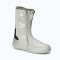 Мъжки ботуши за сноуборд RIDE LASSO white 12E2006.1.5 5
