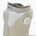 Мъжки ботуши за сноуборд RIDE LASSO white 12E2006.1.5 6