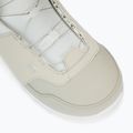 Мъжки ботуши за сноуборд RIDE LASSO white 12E2006.1.5 7