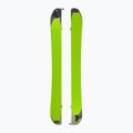 Сплитборд K2 Marauder Split Package 5