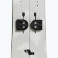 Сплитборд K2 Marauder Split Package 8