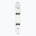 Сноуборд K2 Marauder Split grey/black 11F0001/1W 2