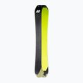 Сноуборд K2 Marauder Split grey/black 11F0001/1W 3