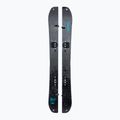 Deska K2 Freeloader Split Package czarna 11F0040 4