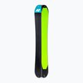 Deska K2 Freeloader Split Package czarna 11F0040 5