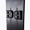 Deska K2 Freeloader Split Package czarna 11F0040 8
