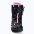 Детски ботуши за сноуборд K2 Lil Kat black 11F2034 3