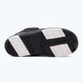 Детски ботуши за сноуборд K2 Lil Kat black 11F2034 4