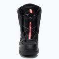 Детски ботуши за сноуборд K2 Mini Turbo black 11F2033 3