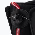 Детски ботуши за сноуборд K2 Mini Turbo black 11F2033 6