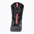 Детски ботуши за сноуборд K2 Mini Turbo black 11F2033 9