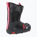 Детски ботуши за сноуборд K2 Mini Turbo black 11F2033 10