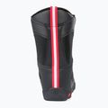 Детски ботуши за сноуборд K2 Mini Turbo black 11F2033 11