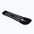 Мъжки сноуборд RIDE SMOKESCREEN black 12F0024.1.1