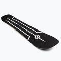 Мъжки сноуборд RIDE SMOKESCREEN black 12F0024.1.W 2