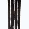 Мъжки сноуборд RIDE SMOKESCREEN black 12F0024.1.W 5