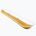 Сноуборд RIDE ZERO gold 12F0027.1.1