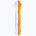 Сноуборд RIDE ZERO gold 12F0027.1.1 2