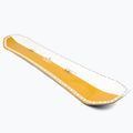 Сноуборд RIDE ZERO gold 12F0027.1.W 2