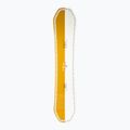 Сноуборд RIDE ZERO gold 12F0027.1.W 3