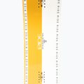 Сноуборд RIDE ZERO gold 12F0027.1.W 5
