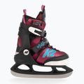 Детски кънки K2 Marlee Beam розови 10