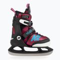 Детски кънки K2 Marlee Beam розови 11