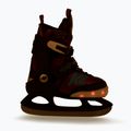 Детски кънки K2 Marlee Beam розови 12