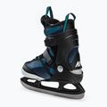 Детски кънки K2 Raider Beam blue 3