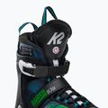 Детски кънки K2 Raider Beam blue 6