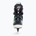 Детски кънки K2 Raider Beam blue 10