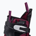 Детски кънки K2 Marlee Beam розови 6