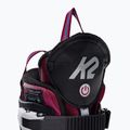 Детски кънки K2 Marlee Beam розови 8