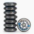 K2 Booster 80mm/82A ILQ 7 8 колела за скейтборд 30F3009/11 2