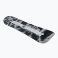 Детски сноуборд K2 Lil Mini сив 11F0053/11 2